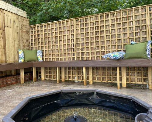 IMG_4583
