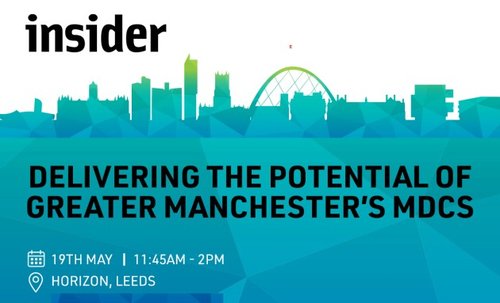 INSIDER-_MANCHESTER_MDCS_copy_2_