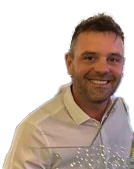 Iain MacLaren