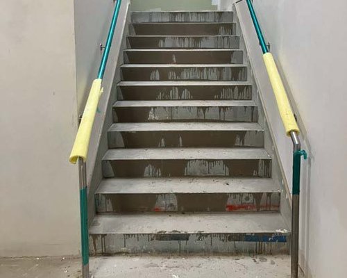 Imaging Newsletter Jan'26_Page_1_Image_0008