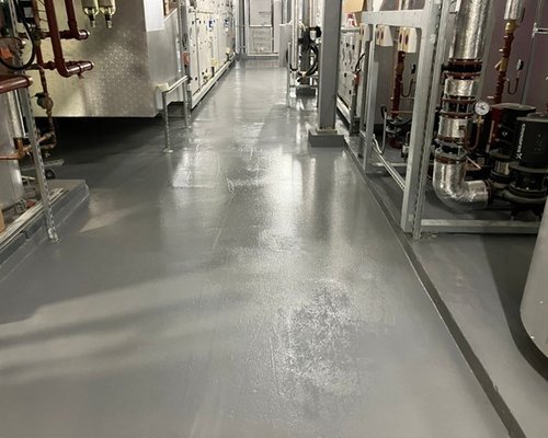 Imaging Newsletter Jan'26_Page_1_Image_0006