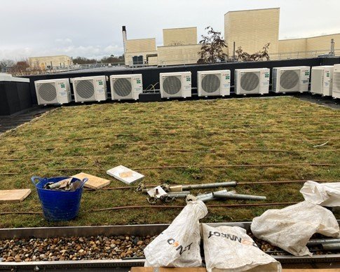 Imaging Newsletter Jan'26_Page_2_Image_0007