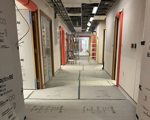 Imaging Newsletter Jan'26_Page_2_Image_0008