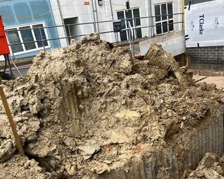 Imaging Newsletter Jan'26_Page_2_Image_0009