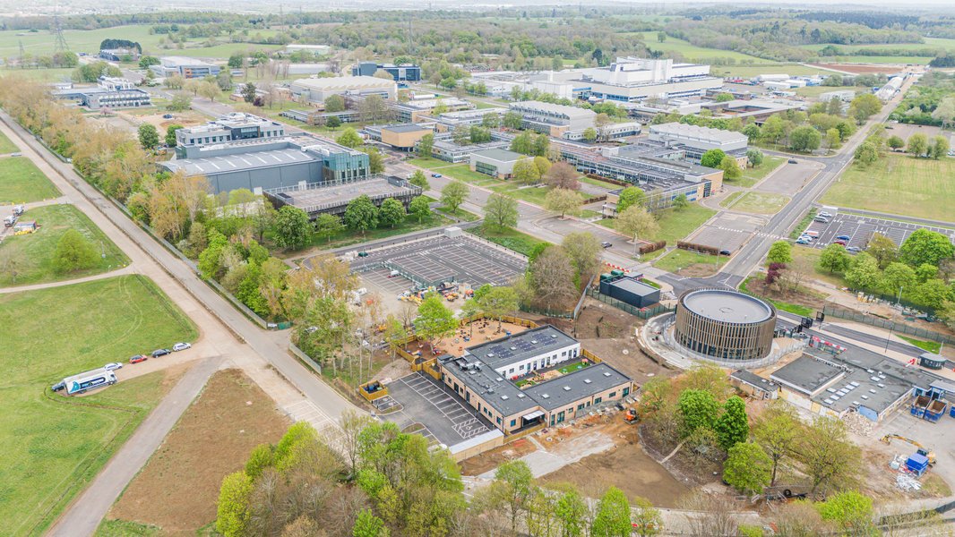 JRNV_UKAEA_055 Low Res