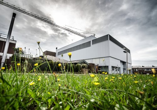 James_Paget_5.max-1000x800