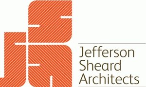 Jefferson-Sheard