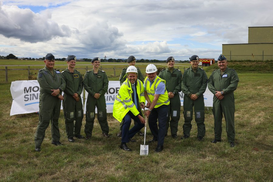 LEE-20250722-0381-Breaking the Ground-019