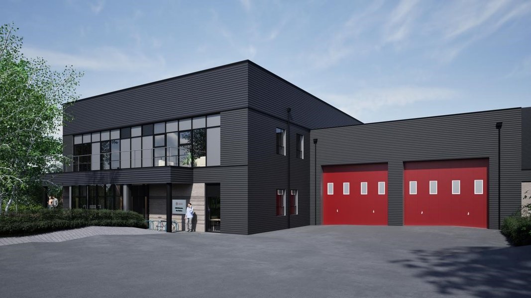 Liberton Image 1 (002)