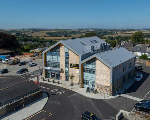 Liskeard Community Hub 110826-DJI_0613