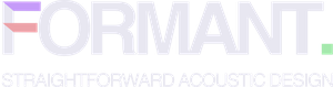 Logo-2-756x200 Formant