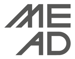 MEAD+LOGO_RGB+(TRANSP)