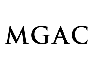 MGAC