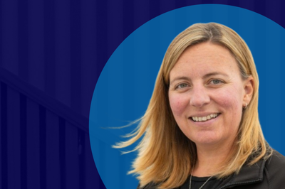 MSC_Website_BANNER_Image-6 (1)