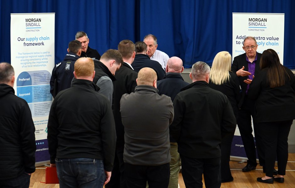 Ardrossan Campus_MTB (3)