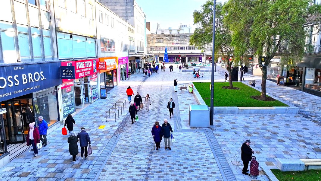 MS OTS NGS Overview Dec 2024.00_00_15_06.Still002