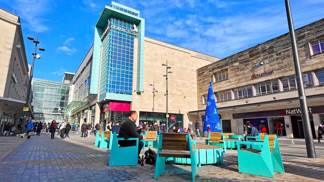 MS OTS NGS Overview Dec 2024.00_00_35_14.Still004