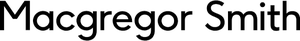 Macgregor Smith