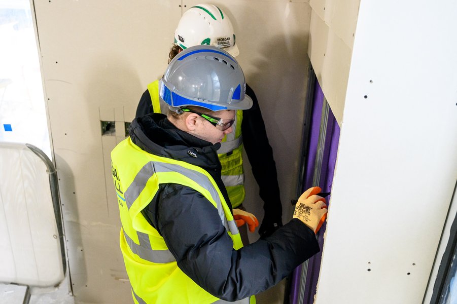 MaximPhoto-MS-GSS-0015