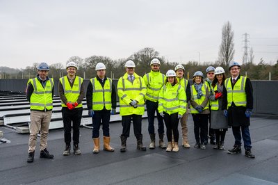 MaximPhoto-MS-GSS-0058