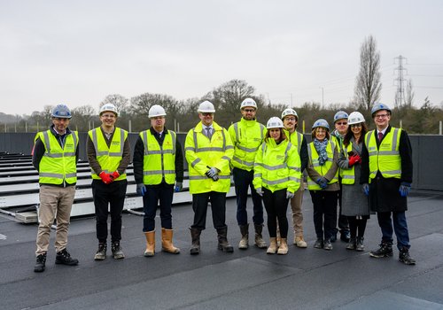 MaximPhoto-MS-GSS-0058