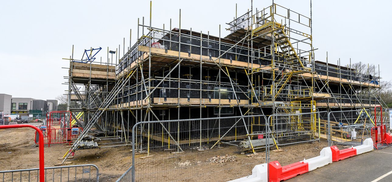 MaximPhoto-MS-GSS-0062