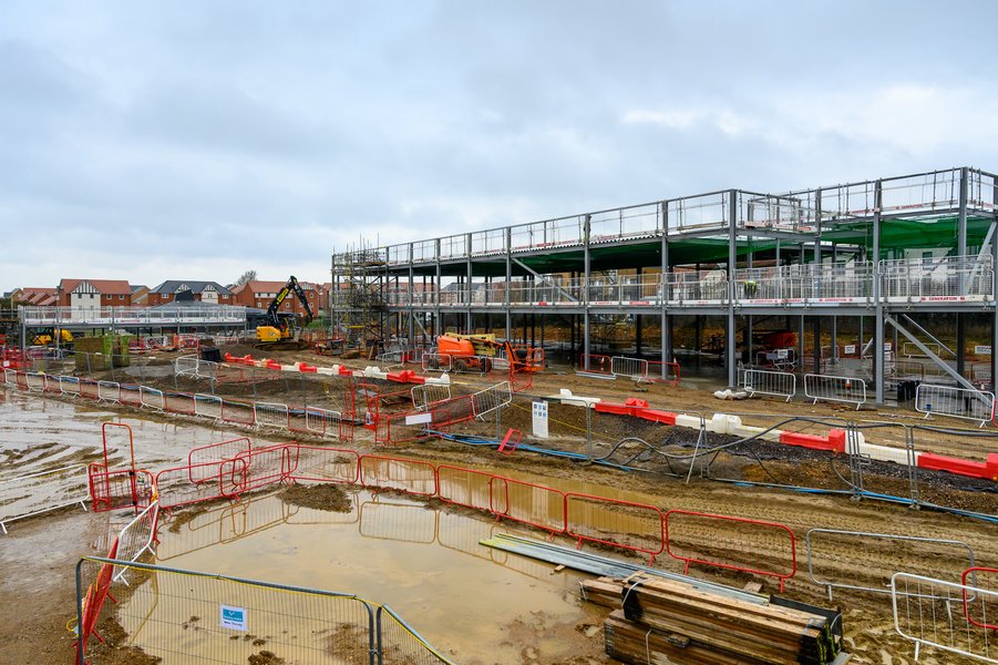 MaximPhoto-MS-HPS-0002