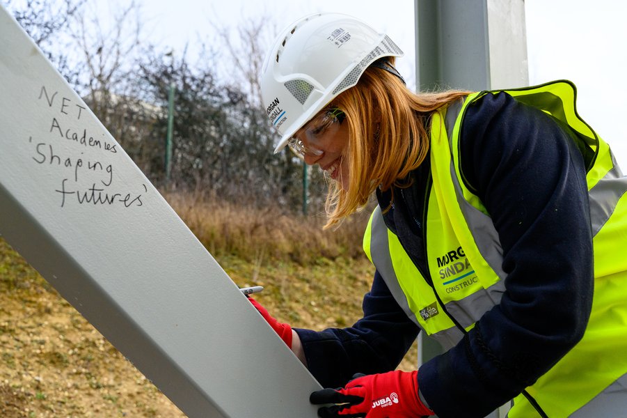 MaximPhoto-MS-HPS-0040