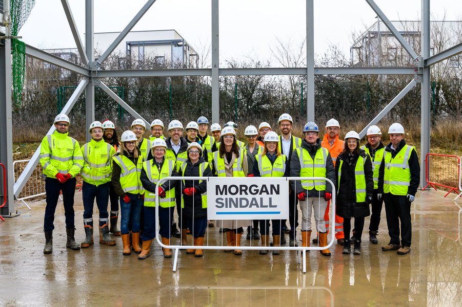 MaximPhoto-MS-HPS-0057