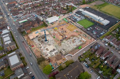 St Mark's School - May 2021.jpg