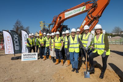 Mill Yard Groundbreaking_MATTHEW POWER PHOTOGRAPHY00010