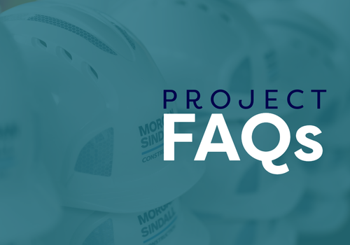 Mircosite_Banner_Image-2