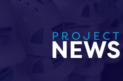 Mircosite_Banner_Image