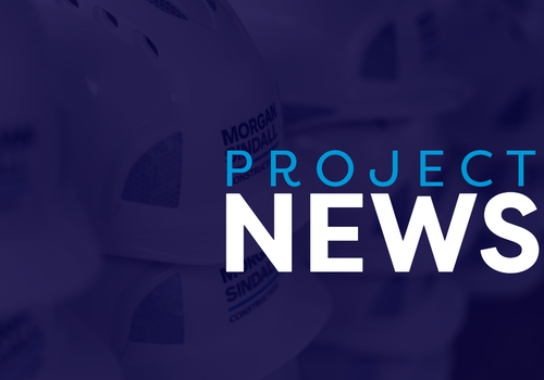 Mircosite_Banner_Image