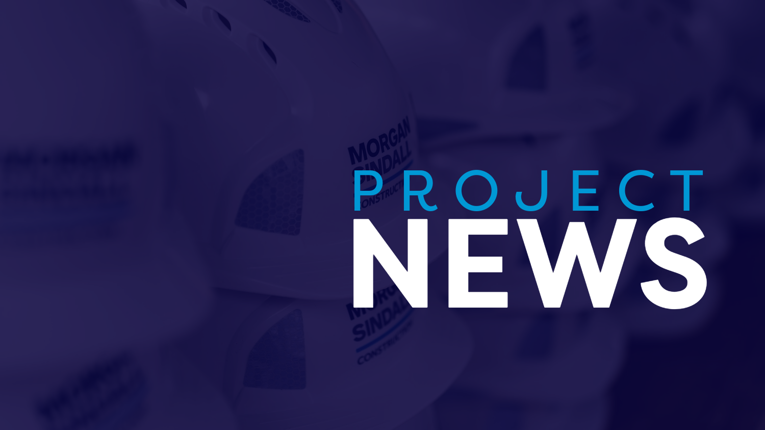 Mircosite_Banner_Image