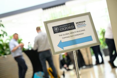 MorganSindall_TOC_Oxford_17072025-068
