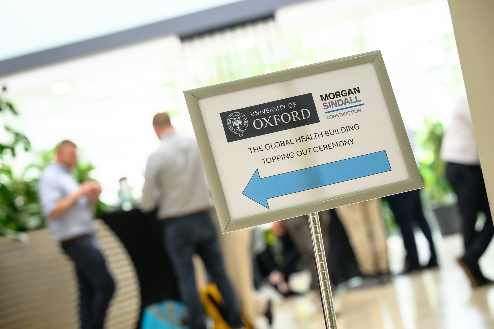MorganSindall_TOC_Oxford_17072025-068