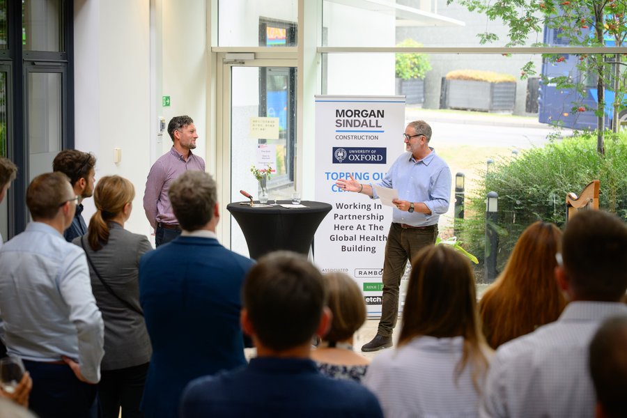 MorganSindall_TOC_Oxford_17072025-095