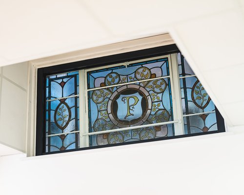Morgan Sindall - The Place - 13th May 2025-122