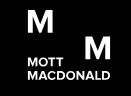 Mott Macdonald