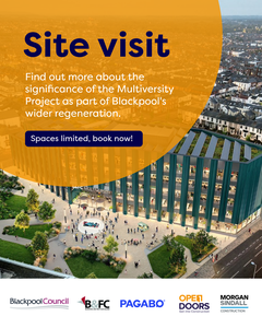 Multiversity Open Doors-1