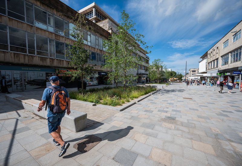 New Town Old George St_Web Images-3