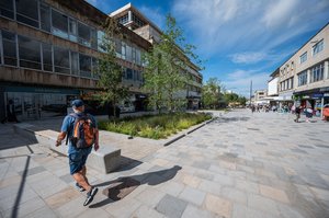 New Town Old George St_Web Images-3