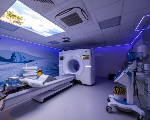 NewmarketCDC_WebRes-13