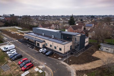 NewmarketCDC_WebRes-52