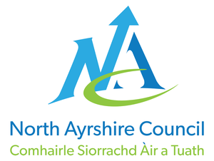 NorthAyrshireCouncil_logo