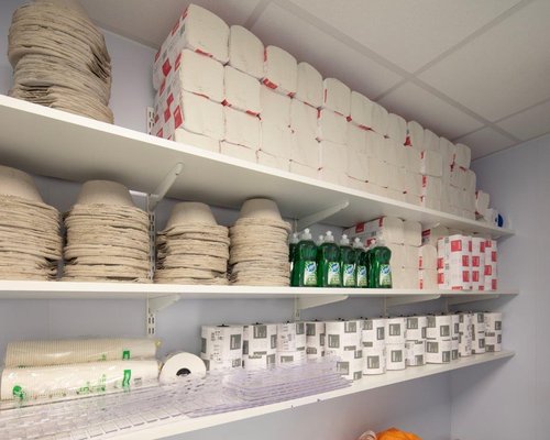 Northgate Community Diagnostics Centre Large 027