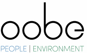 OOBE+Logo+2023_People_Environment-01.webp