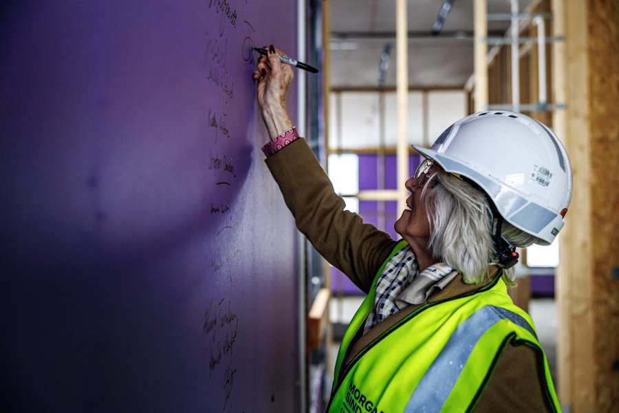 Orchard View TOC - image 1