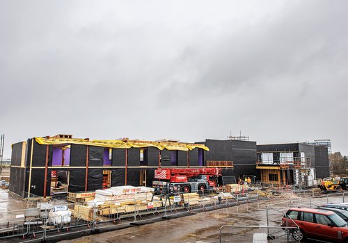 Orchard View TOC - image 4